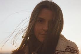 Hannah Carmichael's Instagram, Twitter & Facebook