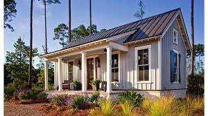 Do you want to imitate it like the southern style. Guest Houses That Provide A 5 Star Experience Southern Living