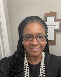 AMP 2023 Annual Meeting & Expo