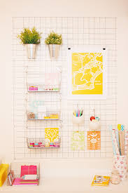 Une Etagere Pratique Pour Votre Bureau Ikeadiy Diy Ikeaxthelifefactory Wandrek Knutselkamer Ikea