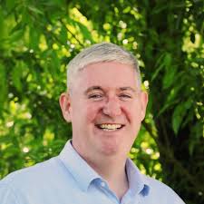 Senior Leadership Team