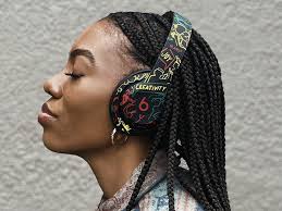 From Zoom Classrooms to Pixar: How Brianna Grant Transformed a Simple  Doodle into a Project with Pixar and Beyond