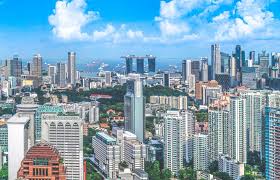 Notable crypto operators and exchanges support the move to obtain a singaporean license. Cryptocurrency Not Suitable For Retail Investors Singapore Central Bank
