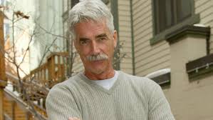 We did not find results for: Sam Elliot Celebrity Keep Celebrity Divorce Religion Political Views Facts Hobbies Dating