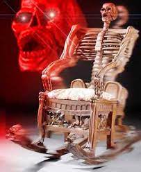 Laser Eyes Meme Maker Glowing Eyes Memed Io Scary Bugs Hilarious Dankest Memes