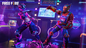 We did not find results for: Mas Novedades Incluidas En El Parche Kapella De Free Fire Dot Esports Espanol