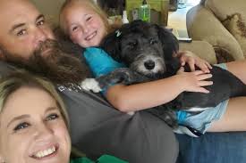 Fundraiser by Megan Gerber : Help with Medical bills and expenses