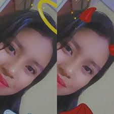 Mary Bolaños₩¥☆♡ (@tekieromarycruz) • Instagram photos and videos