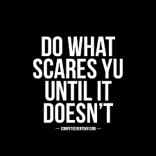 Pin On Inspirational Quotes Women