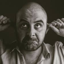 Rest in power @jackdejohnette_ thank you for all you've given to us….