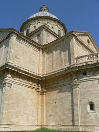 Haluttaessa järjestelmään on mahdollista liittää aurinkopaneelit ja pieni maalämpöjärjestelmä. Architect S Glossary Post Pillar Column Pier And Pilaster M Gerwing Architects