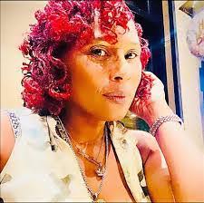 Nathaniel Belmont's Instagram, Twitter & Facebook