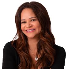 2024 Installation Recap