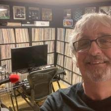 Roots For Breakfast Sat Jul 20 with Jim Quinn
