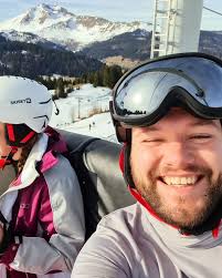 𝐖𝐞𝐥𝐜𝐨𝐦𝐞 𝐭𝐨 𝐭𝐡𝐞 𝐌𝐢𝐥𝐥𝐢𝐨𝐧𝐚𝐢𝐫𝐞 𝐅𝐚𝐜𝐭𝐨𝐫𝐲