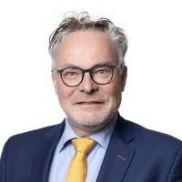 600+ "Kerkhoff" profiles