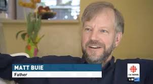 每天狂扣$16！加拿大华人回国被Rogers“偷扣费”！有人晒出$1094元账单！