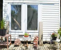 How much does it cost to enclose a patio. Turning A Porch Into A Room Easy Diy Diy Passion