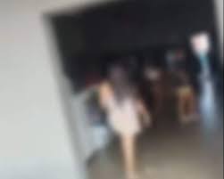 Profissionais do sexo se revoltam com falta de pagamento em boate de Ribas  do Rio Pardo - Hojemais de Três Lagoas MS