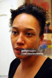 594 Juvenile Starr Stock Photos, High-Res Pictures, and Images