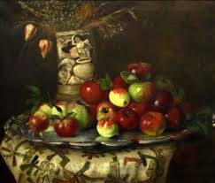 We did not find results for: Jolan Kotsihorvath Japanese Still Life Mutualart