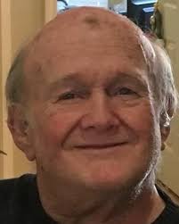 Gary Kidd Obituary (2021)