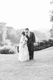Bobbi hosts a wedding show on local television, where she discusses all segments of weddings. Home