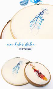 Stickerei vorlagen, stickerei vorlagen blumen. Sticken Fur Anfanger Heiterundhurtig De Stickereimuster Sticken Und Nahen Sticken