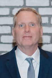 Paul Carey Duncan Obituary November 13, 2023