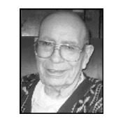 Search Raymond Sprague Obituaries and Funeral Services