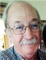 Charles Pieper Obituary (1951