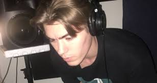 Mixing & Mastering Engineers, Producers & Songwriters who worked with Fun  Flavor Games