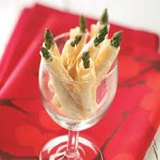 Parmesan Asparagus Roll Ups Recipe Asparagus Rolls Parmesan Asparagus Appetizer Snacks