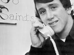 Student parent challenges increase as on-campus support decreases