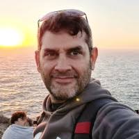 100+ "Joan Marc" profiles