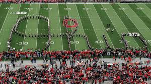 See more ideas about american football memes, football memes, american football. Ohio State Marching Band Songbook Reveals Horrific Song About Holocaust Sporting News