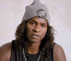 Biography author matching "ash" (Sorted by Popularity Ascending)