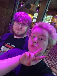 My pictures from today! The church and from the oldest side of town! And  the last one is from Åhus Absolute Company of Sweden It's all about alcohol  🍸 Have an lovely