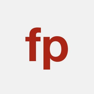 FP Catalunya (@fpcatalunya) / X