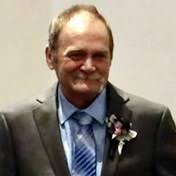 Search Gary Baldwin Obituaries and Funeral Services