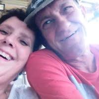 20+ "Felix Marx" profiles