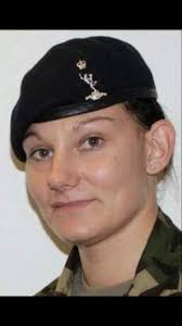 Reality TV Star Accused of Serious Allegations at Crisis-Hit Care Home for  Vulnerable Girls