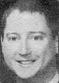 ROSE Family Bulletin