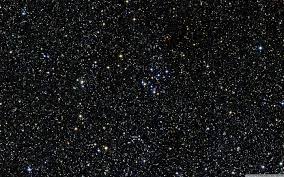 Check spelling or type a new query. 58 Star Desktop Wallpaper On Wallpapersafari
