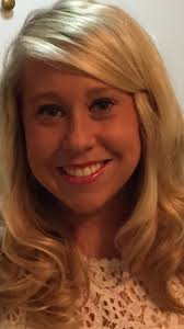 Bramlett Elementary School