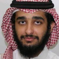 50+ "Abdulrahman Alomari" profiles