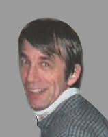 WKEB Obituaries Blog