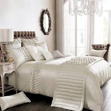 Beige · neutral master bedroom white. 39 Amazing And Inspirational Glamour Bedroom Ideas The Sleep Judge