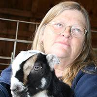 Sue Weaver, Author at Hobby Farms