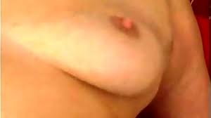 Debra is a skinny mature redhead who loves the taste of cum. Mature Sperm 1539 Videos Bookmark Xxx
